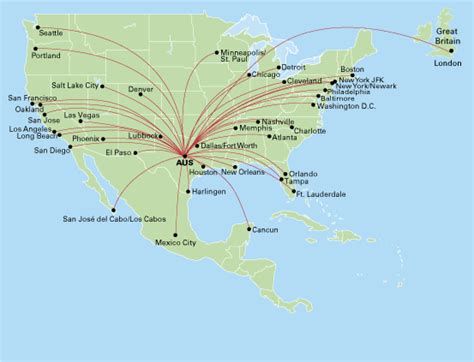 Compare prices from hundreds of major travel agents and airlines, all in one search. . Fastest route to austin airport